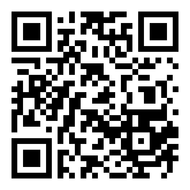 对话晾霸陈凌云：十年百亿，布局智能锁等全屋智能产品，晾霸的底气何在？