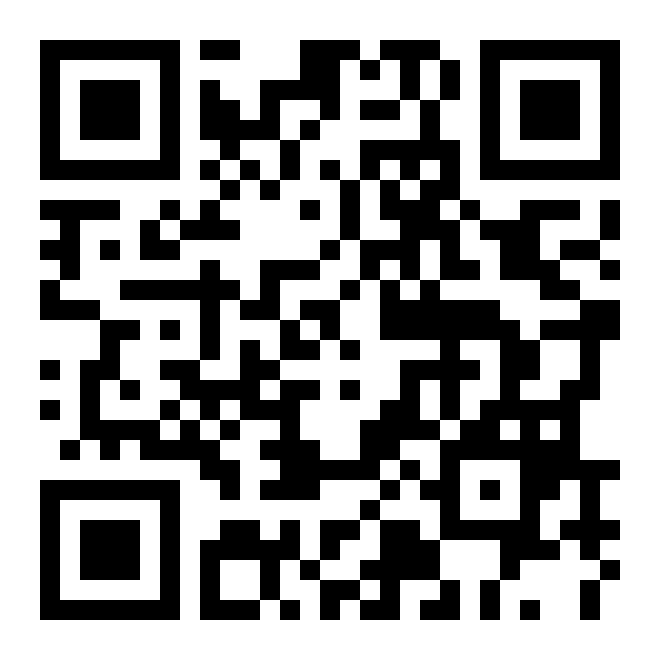 aigo进军智能门锁行业，“国民好物”A05智能门锁重磅上市