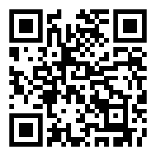 KSMAK金指码智能锁：以最亲民的价格，让更多企业获得有价值的安全管理