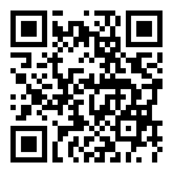 指静脉智能锁2018湖南发布会在湖南省长沙市双塔国际广场B座16楼层多功能厅圆满结束