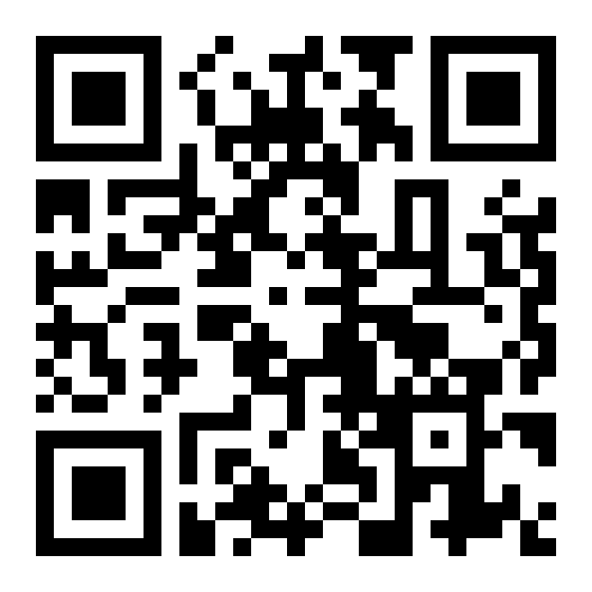 飞利浦智能锁斩获2021智能锁行业领导力品牌奖和行业科技创新奖