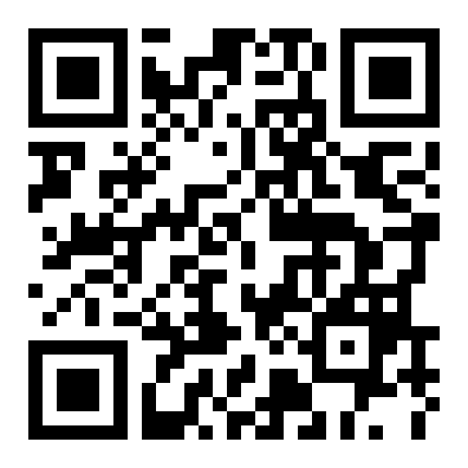 首款华为智选门锁——华为智选 VOC智能门锁S强势登陆华为商城，今日众测上线！