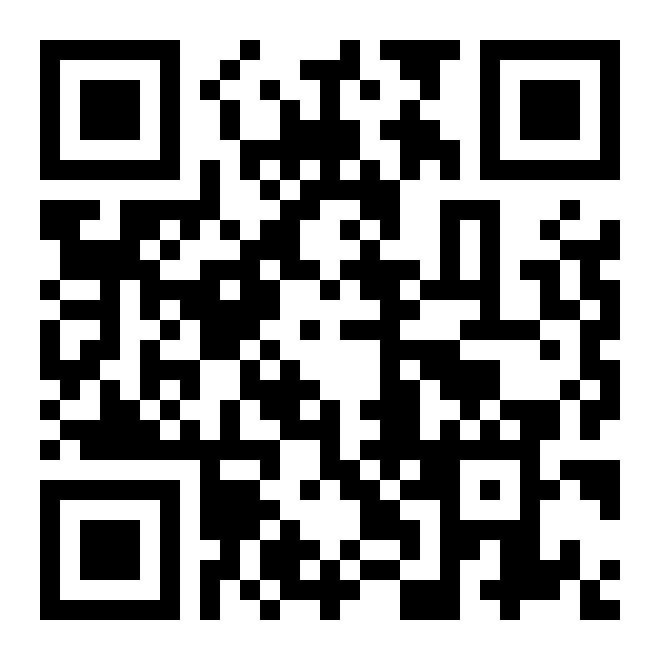 智能安防设备已成为当前智能家居用户生活首当其冲的智能化需求产品