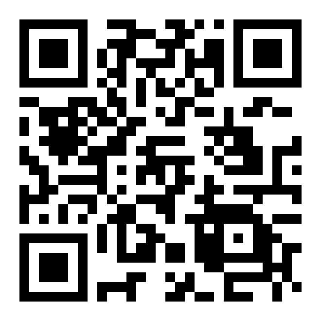 专访山东应总：3个月，发货160万，利润超30%！