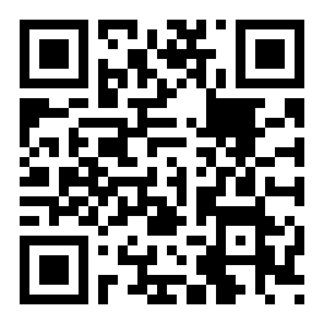 科裕2019智能锁商峰会进入倒计时，重磅信息提前看！