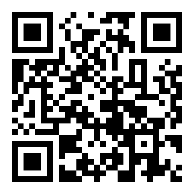 2019 全国智标委智能门锁标准工作组生态落地峰会（官方报名通道）