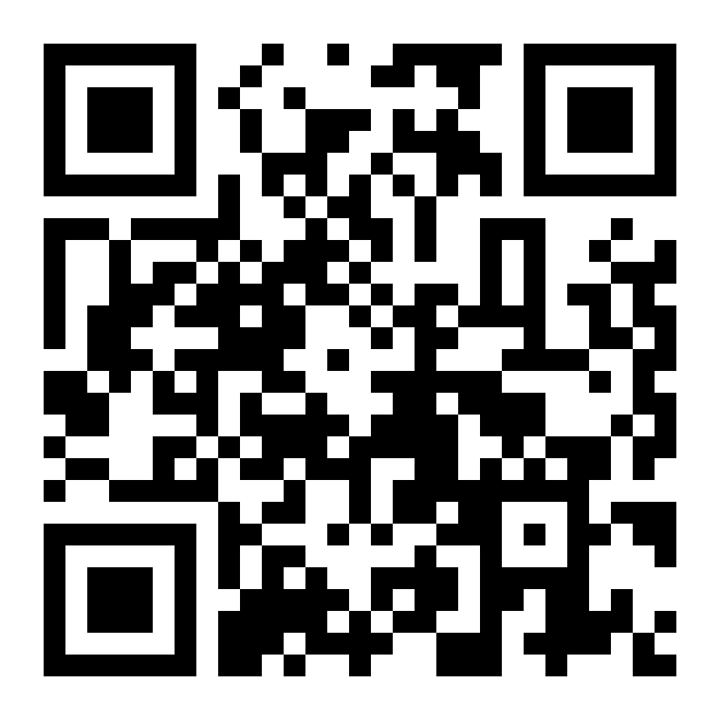 德施曼智能锁云南新零售招商会盛大开启，10月18日与您相约春城昆明！