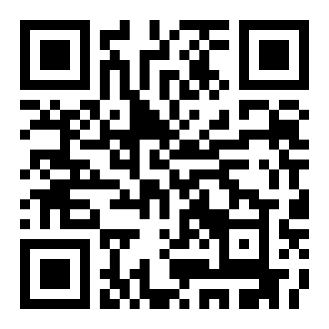 “96665家居防盗一站式服务平台”重磅来袭，山东省锁业协会掀起锁具行业巨大变革！