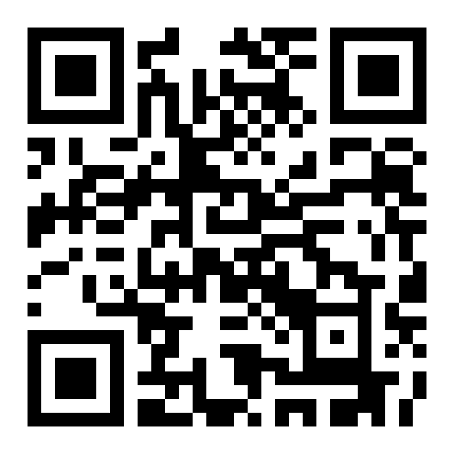 为什么选择加盟顶固智能锁？加盟5大理由！