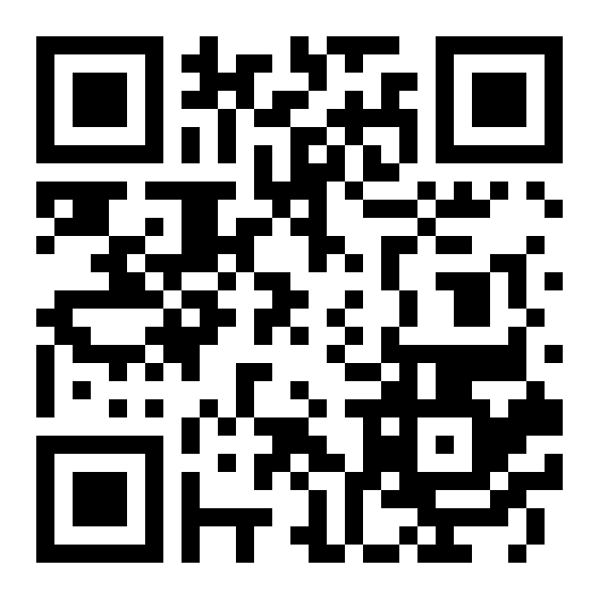 首屈一指 再回归，鹿客2022春季新品发布会，来了！