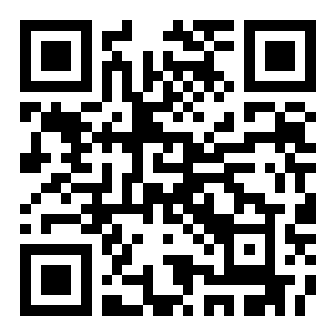 喜讯 | 凯迪仕杭州超级总部今日开工奠基，“深圳+杭州”双总部战略正式启动！