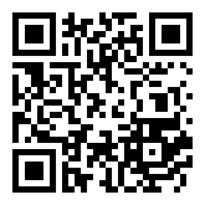 智慧安防第一步：优特智能门锁新品及智能云锁系统解决方案亮相广州智能家居展