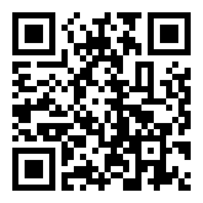 聚焦315丨青稞智能锁坚持诚信为本理念，七年如一