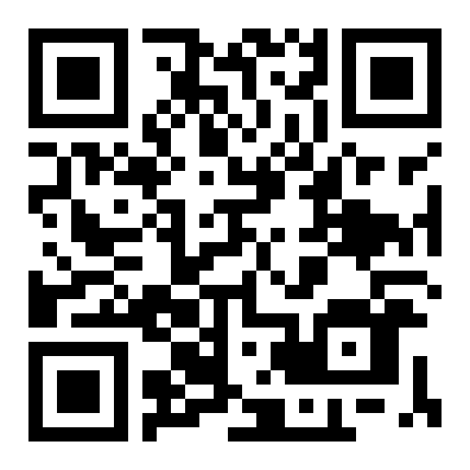 2020第2届武汉智能家居及智能建筑展览会