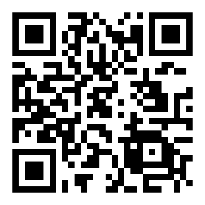 看完《门锁》你怕了吗？智能锁是否比机械锁更安全？