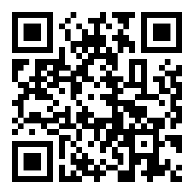 智能门锁普及率仅5%，千亿市场一触即发，缺什么？