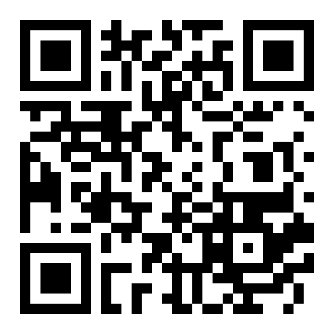 智能门锁技术日渐成熟 智能锁应急开启方式汇总