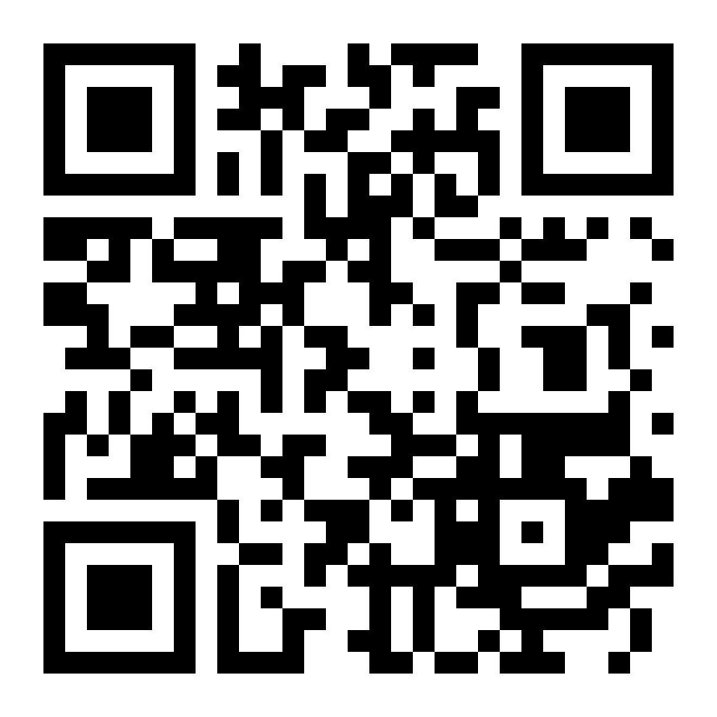 聚力共赢 顺势前行 | 皇家金盾人脸锁2021全国财富交流会（湖北站）圆满成功