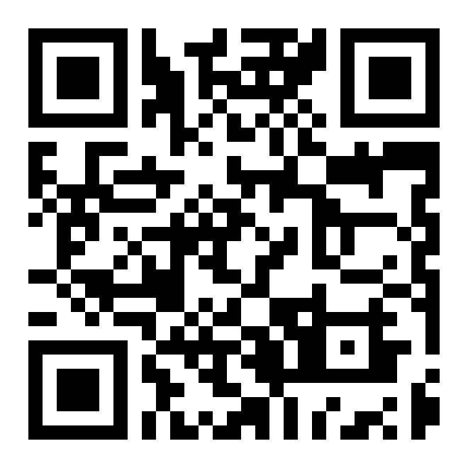 公寓智能锁在公寓管理中有哪些优点？