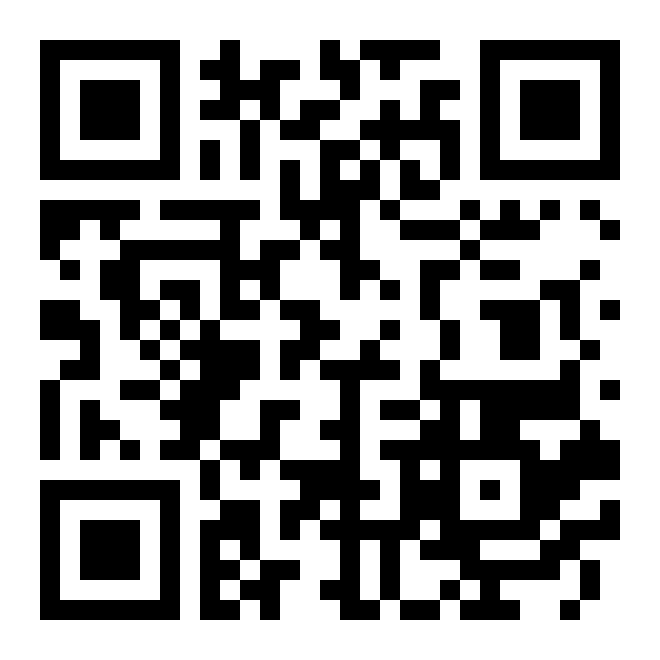 支持5+N种开锁方式的万佳安F5智能门锁，为你锁定安全