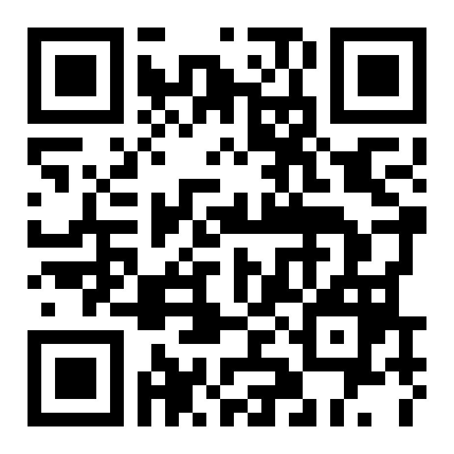 疫情促使长租公寓行业升级，公寓智能锁在深圳悄然流行