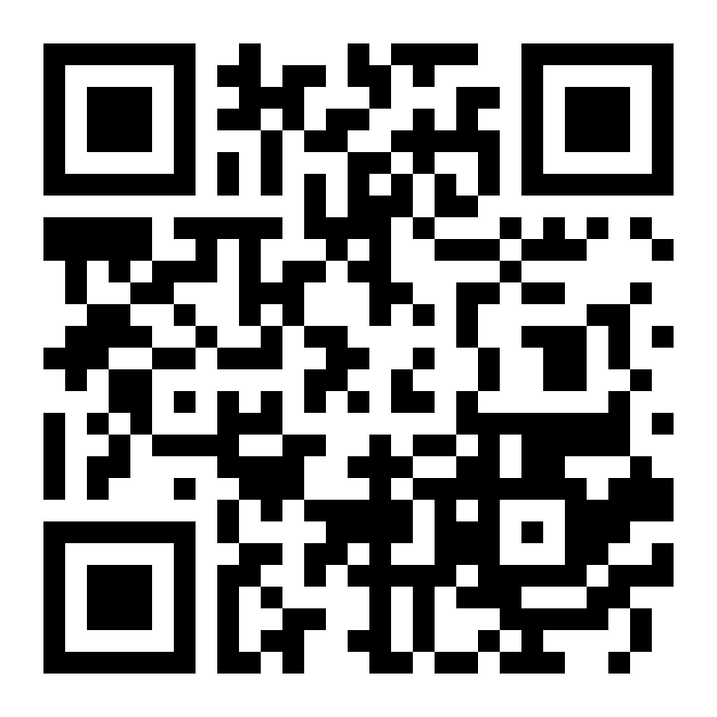 智能锁安全性受关注,指静脉识别或成新未来