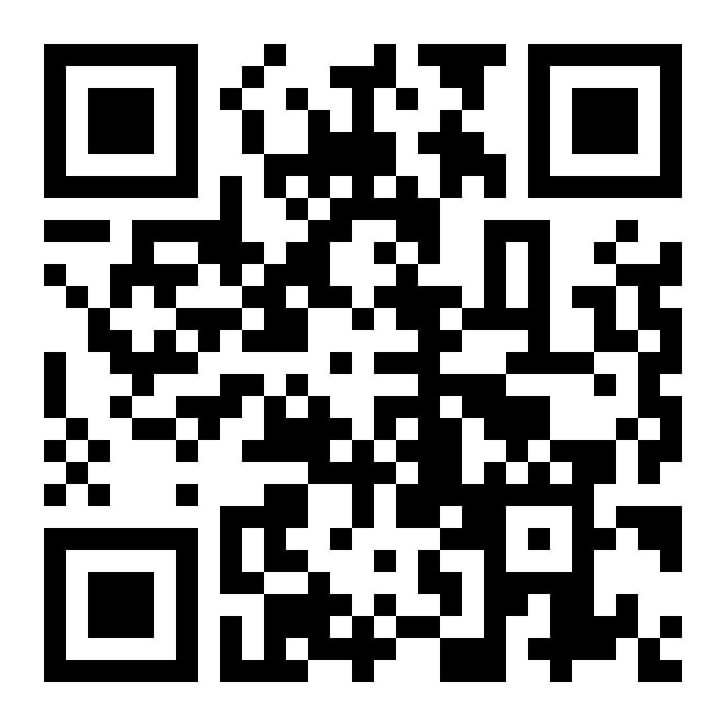 德施曼智能锁 | 本土品牌大幅超越外资 国产智能家居的“门面”走入寻常百姓家