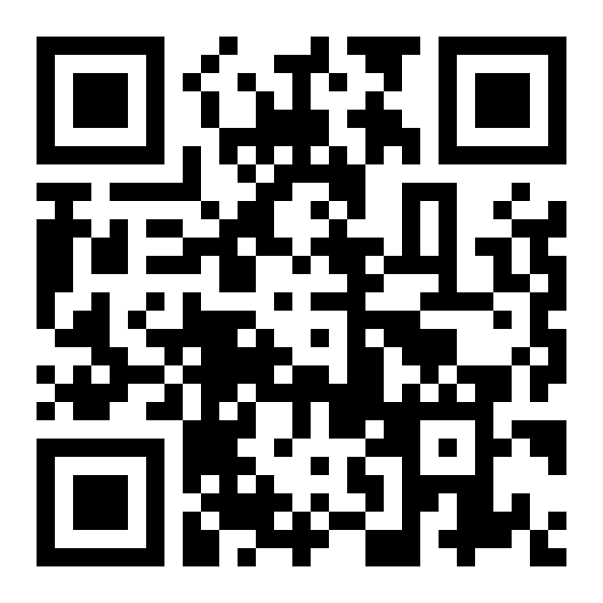 前锁未见·鹿领未来——11月25日鹿客首届直播选商会