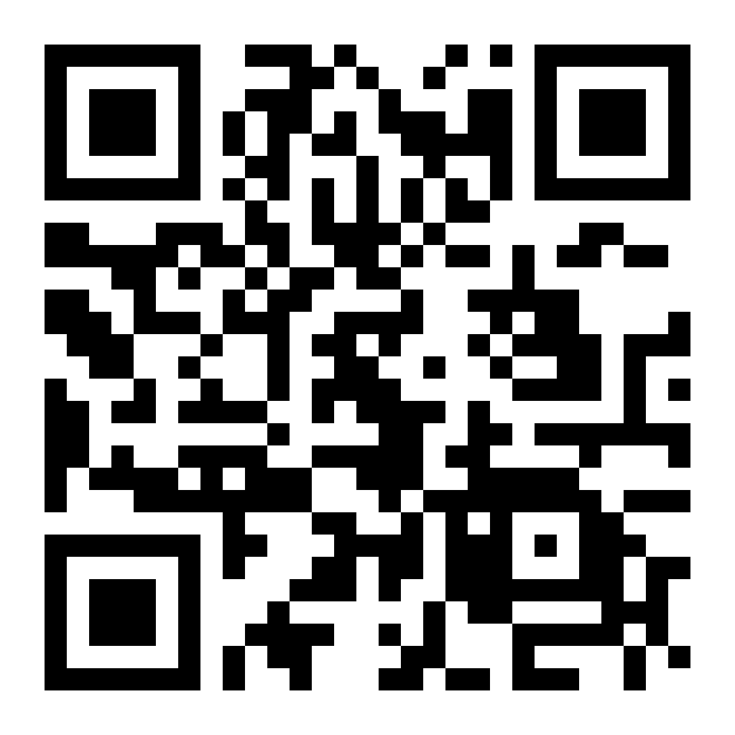 BOOSDON保仕盾‖智能锁带室内屏成主流，有何独特优势？