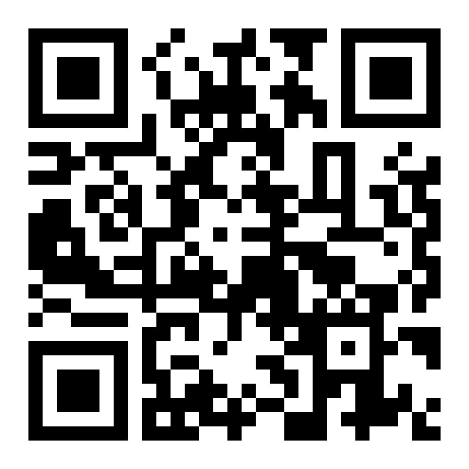 买了5台家电后，我被迫下了4个APP。。。