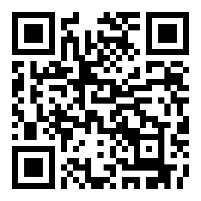 互联互通美好愿景如何实现  ——智能家居市场质量观察系列报道之二