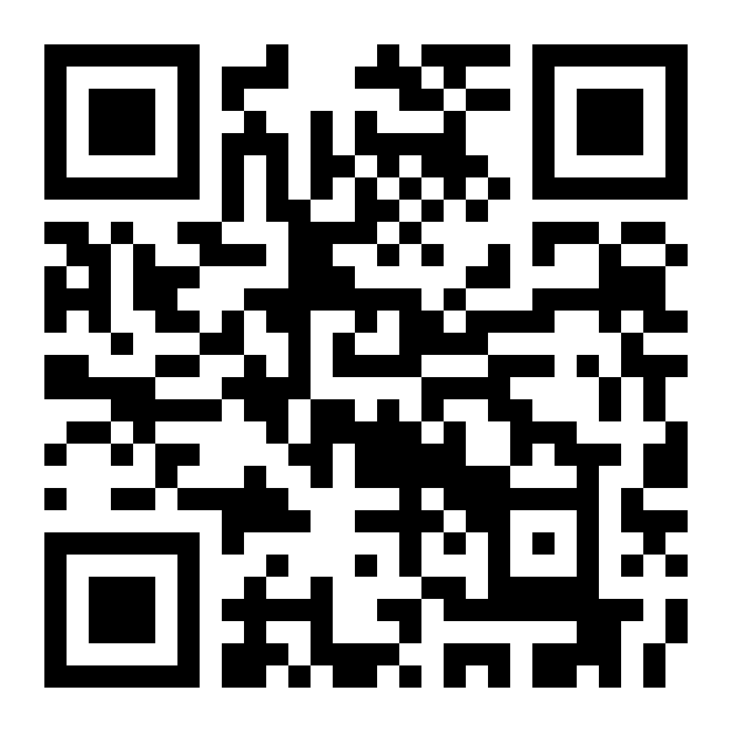 聚势天能 掘金未来—2022亚太天能智能门锁全球创富招商峰会圆满成功