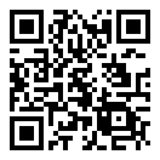 海尔全屋家居斩获京东·家装建材春季商家大会精准用户营销奖，开拓营销渠道新布局