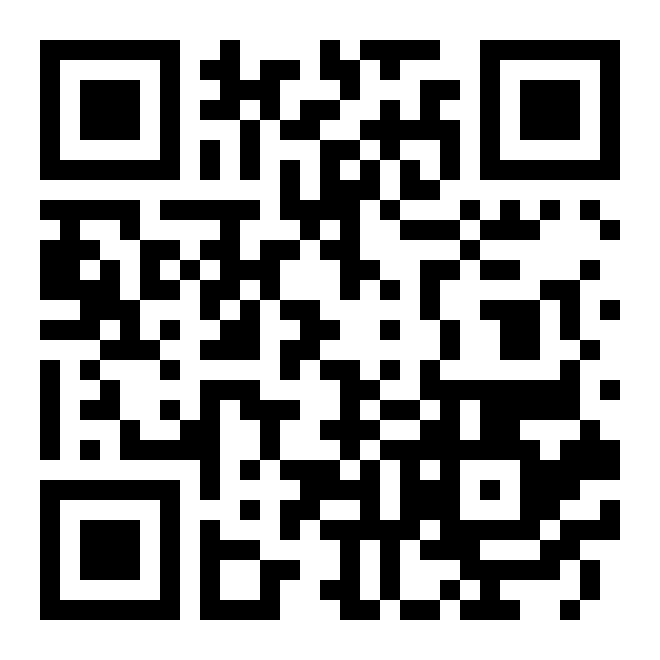 智能家居集成服务商线上训练营——影音、照明、PLC专场培训重磅开启！