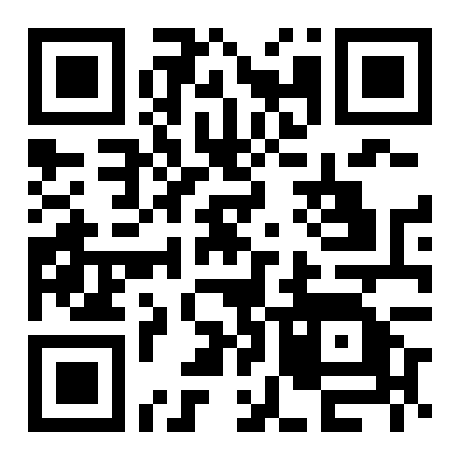 智能家居公司分析智能家居系统的特性是什么?