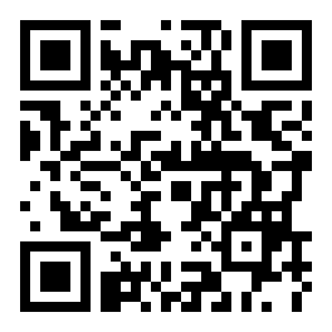 智能家居代理公司设计智能家居的基本理念是什么