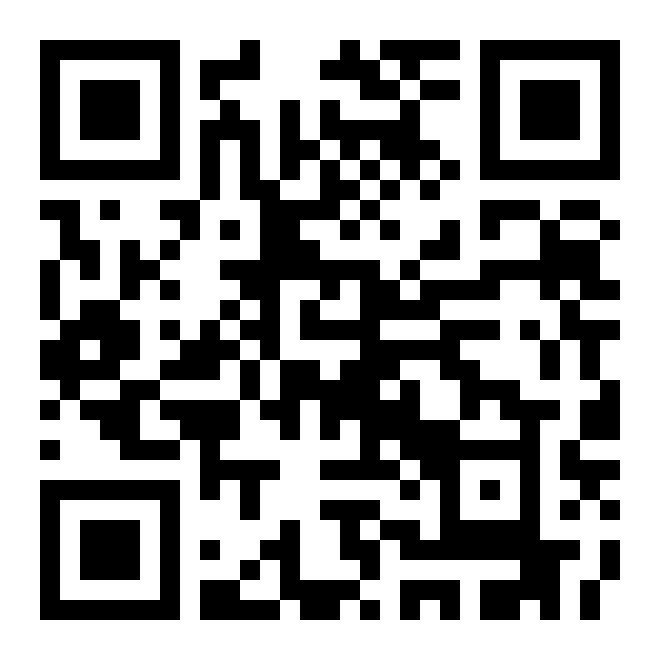 定了！华为2022全屋智能及全场景新品春季发布会来了！