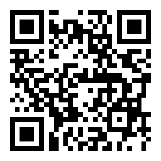 上海公安三所权威认证！Ayla智能门禁瞄准万亿社区蓄势冲锋！