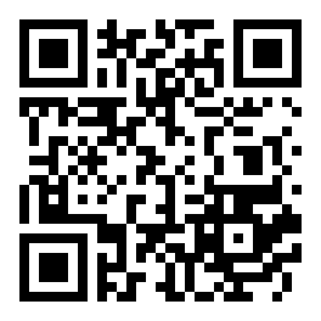 热烈祝贺智能家居企业家研讨会（苏州站）取得圆满成功！