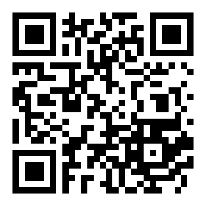 心率和步数都有可能是犯罪证据？智能家居信息已被用于助力破案