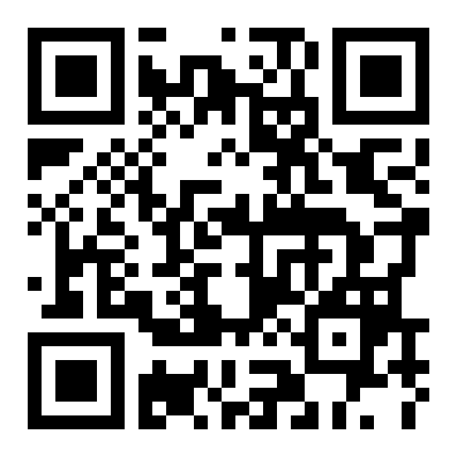 心率和步数都有可能是犯罪证据？智能家居信息已被用于助力破案