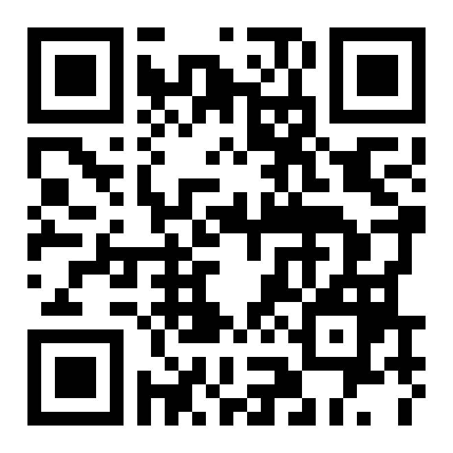 ChatGPT爆火之后，这些智能家居企业已经开始行动了！