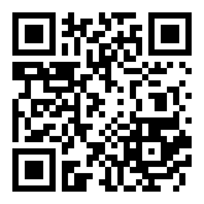 智能家居给中国厨电未来带来了什么?