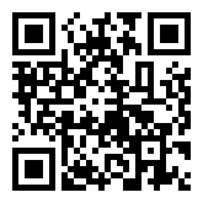 苹果正在开发一种新的类似iPad的智能家居中控屏