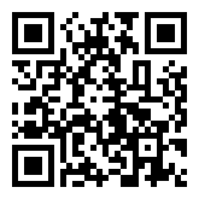 三大趋势引领行业！一文看完第24届中国建博会（广州）智能家居品牌新品亮点！