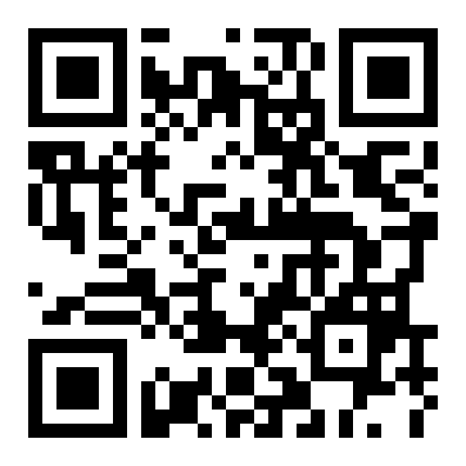 智能家居公司面临的挑战是什么?