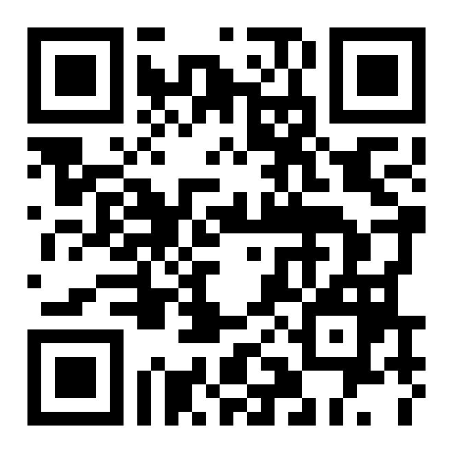 噱头还是未来？智能家居能给我们的生活带来哪些改变？