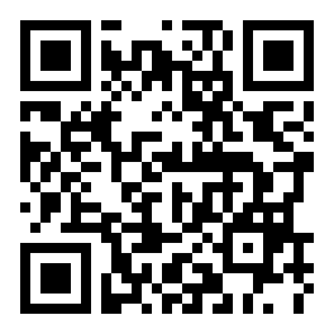 华为盯上了6000亿智能家居市场