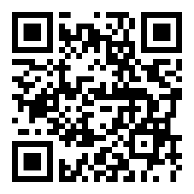 高端科技潮牌！云米发布全屋智能1=N44全屋智能解决方案