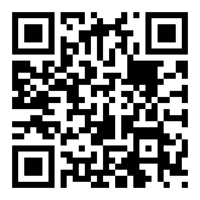 智能家居公司浅谈你是否用过智能家居?